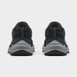 The North Face Men's Vectiv Fastpack Futurelight Waterproof Low Hiking Boots Black - Image 3