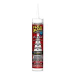 Flex 270mL Pro Glue Clear - Image 2