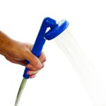 Companion Rechargable Camp Shower - Image 3