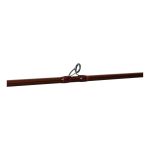 Shimano Rack Raider 6'8" 2pc 2-5kg Spin Rod - Image 3