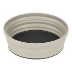 Sea To Summit Xl Bowl Sand