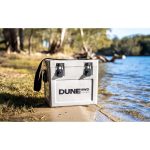 Dune 4WD Heavy Duty 25L Icebox - Image 2