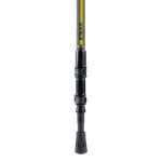 Mountain Designs Tread Pro Trekking Poles Black - Image 11
