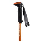 Mountain Designs Tread Plus Trekking Poles Red - Image 2