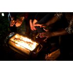 BioLite FirePit+ - Image 16
