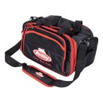 Berkley Tackle Bag - Image 3