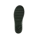 Cape Women's Tully II Gumboots Matte Black - Image 2