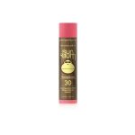 Sun Bum Pomegranate SPF15 Lip Balm