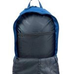 BlackWolf Arrow II Daypack Gibralotor 20L Gibralotor 20 L - Image 3