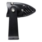 Dune 4WD 21.5'' Xtreme Slimline Light Bar Black 21.5'' - Image 3