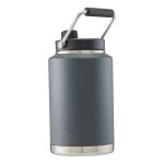 YETI 3.8L Rambler Jug Grey 3.8 L - Image 3