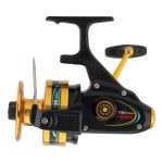 Penn Spinfisher 750SSM Metal Spinning Reel - Image 7