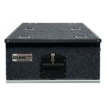 Dune 4WD 1300mm Series II Fixed Top Drawer Black 1300mm - Image 2