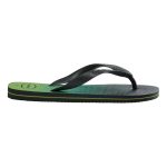 Havaianas Men's Brazil Fresh Thongs New Graphite - Image 4