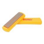 Smiths 4 in Diamond Stone Blue & Grey 4 in