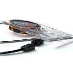 Silva Expedition Compass Clear - Image 3