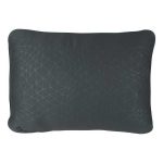 Sea to Summit Foam Core Pillow Grey - Image 5