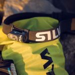 Silva Trail Runner Free H 400 Lumen Rechargable Headlamp Black 400 Lumens - Image 14