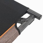 Oztent RS-1S King Single Stretcher Series II - Image 6