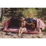 Dune 4WD Queen Titan Deluxe Double Swag - Image 5