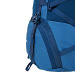 BlackWolf 60L Nankeen Hike Pack Gibralotor 60 L - Image 9