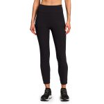 The North Face Women's Laterra Utility High-Rise Skinny Pants TNF Black - Image 2