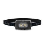 LED Lenser HF4R Core 500 Lumen Rechargeable Headlamp 500 Lumens - Image 2
