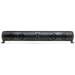 ECOXGEAR SoundExtreme SEDS32 Soundbar Black - Image 6
