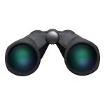 Pentax SP 20x60 Waterproof Binoculars Black 20 x 60 mm - Image 4