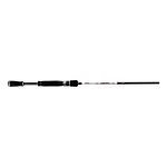 Atomic Arrowz Whiting Tip 7'6" 2pc 3-8lb Spin Rod