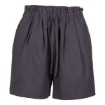 Gondwana Women's Bolinda Shorts Indigo