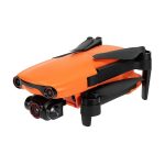 Autel EVO Nano+ Drone Premium Bundle Orange - Image 2