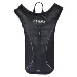 Denali Pace 2L Hydration Pack Black 2 L - Image 2