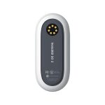 Insta360 GO 2 Action Cam White - Image 5