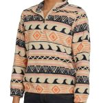 O'Neill Youth Girls Sierra Super Fleece Crew Stone - Image 5