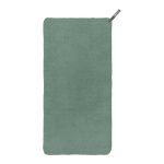 Sea To Summit Tek Towel Green - Image 5