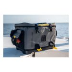 Plano Z Series 3700 Tackle Bag - Image 2