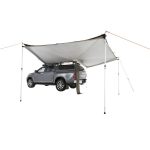 Dune 4WD 270° Awning - Image 15