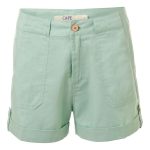Cape Women's Alita Shorts Sea