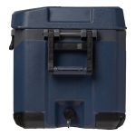 Igloo BMX Icebox 68L Black - Image 11
