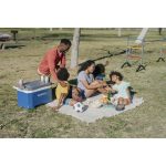 Igloo Latitude 49L Icebox Blue 49 L - Image 2