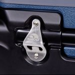 Igloo Trailmate Journey 66L Blue - Image 11