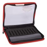 Berkley EGI Squid Jig Case  m - Image 3