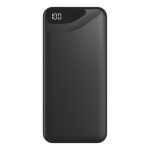 Cygnett ChargeUp Boost Gen3 10,000mAH Power Bank Black 10K - Image 6