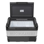 myCOOLMAN CCP 60 Portable Fridge / Freezer - Image 8