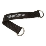 Shimano Spin Reel Rest Black