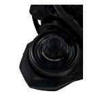 Daiwa TD MQ 2500D Spinning Reel - Image 2