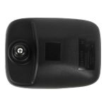 Milenco Falcon Super Steady Mirror Black - Image 2