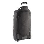 Caribee Adventure Hybrid RPET Travel Pack 70L Black 70 L - Image 13