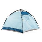 Life! Boracay 3.0 Beach Shelter Blue - Image 2